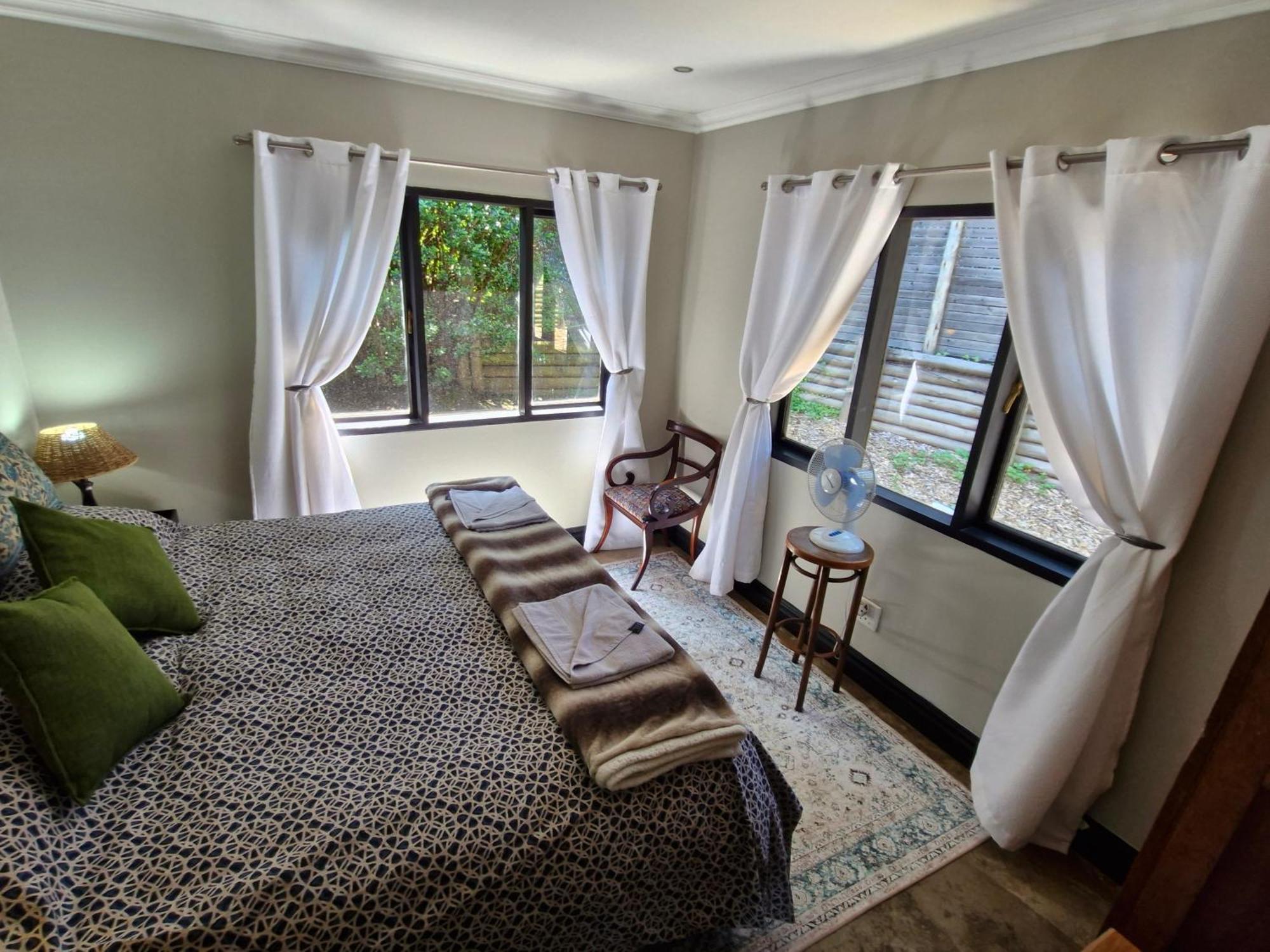 9 Stoney Way Cottage アンダーバーグ エクステリア 写真