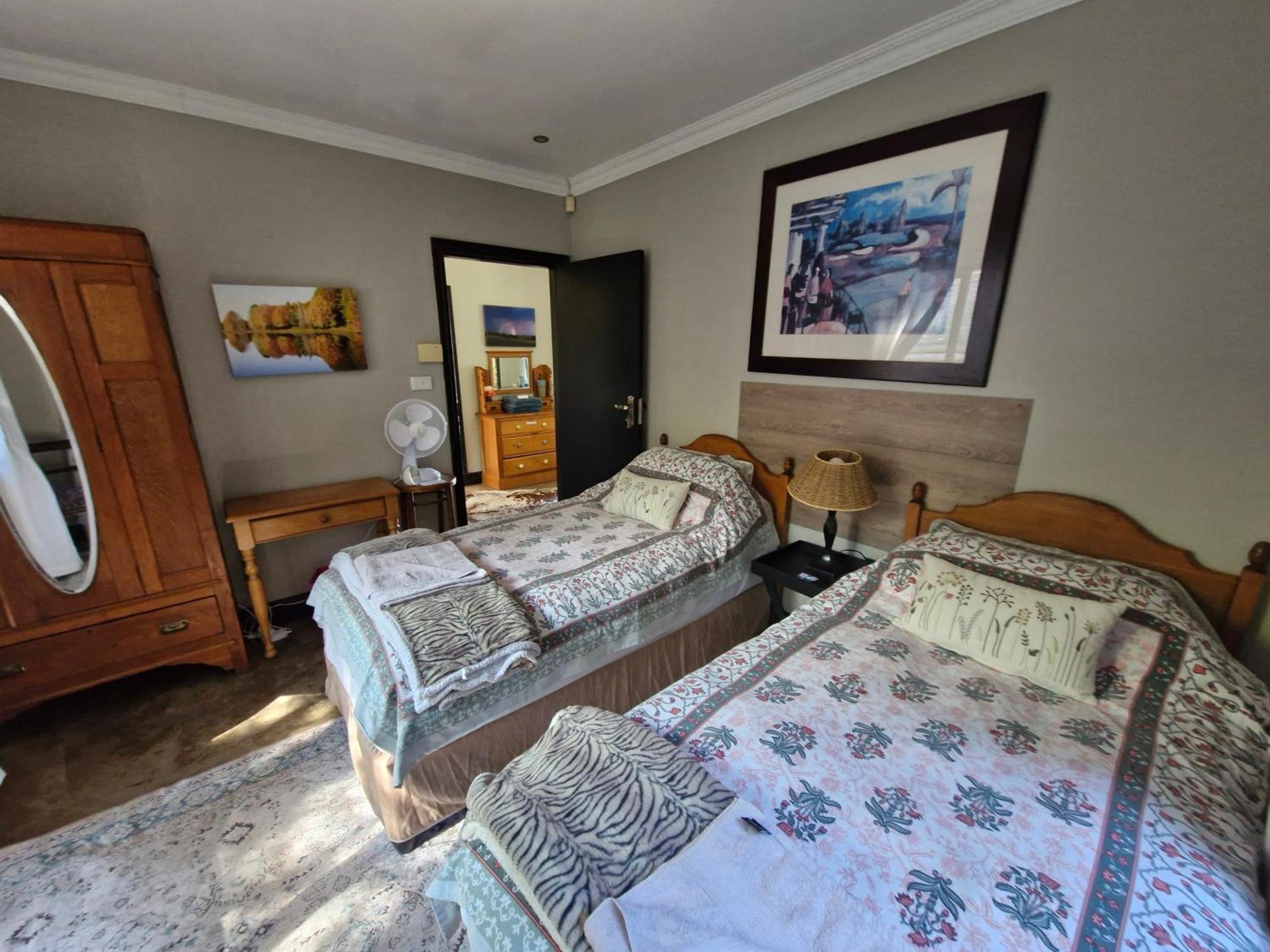 9 Stoney Way Cottage アンダーバーグ エクステリア 写真